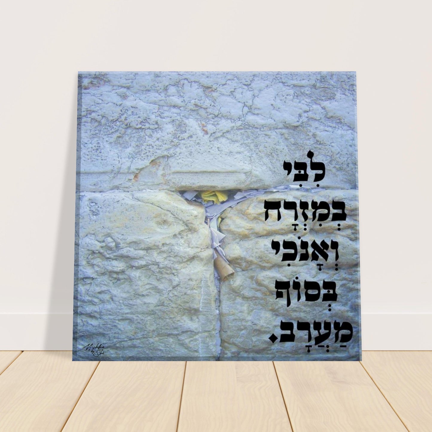 0eb0ab31-8012-4c93-bbeb-1c23d4a9f631