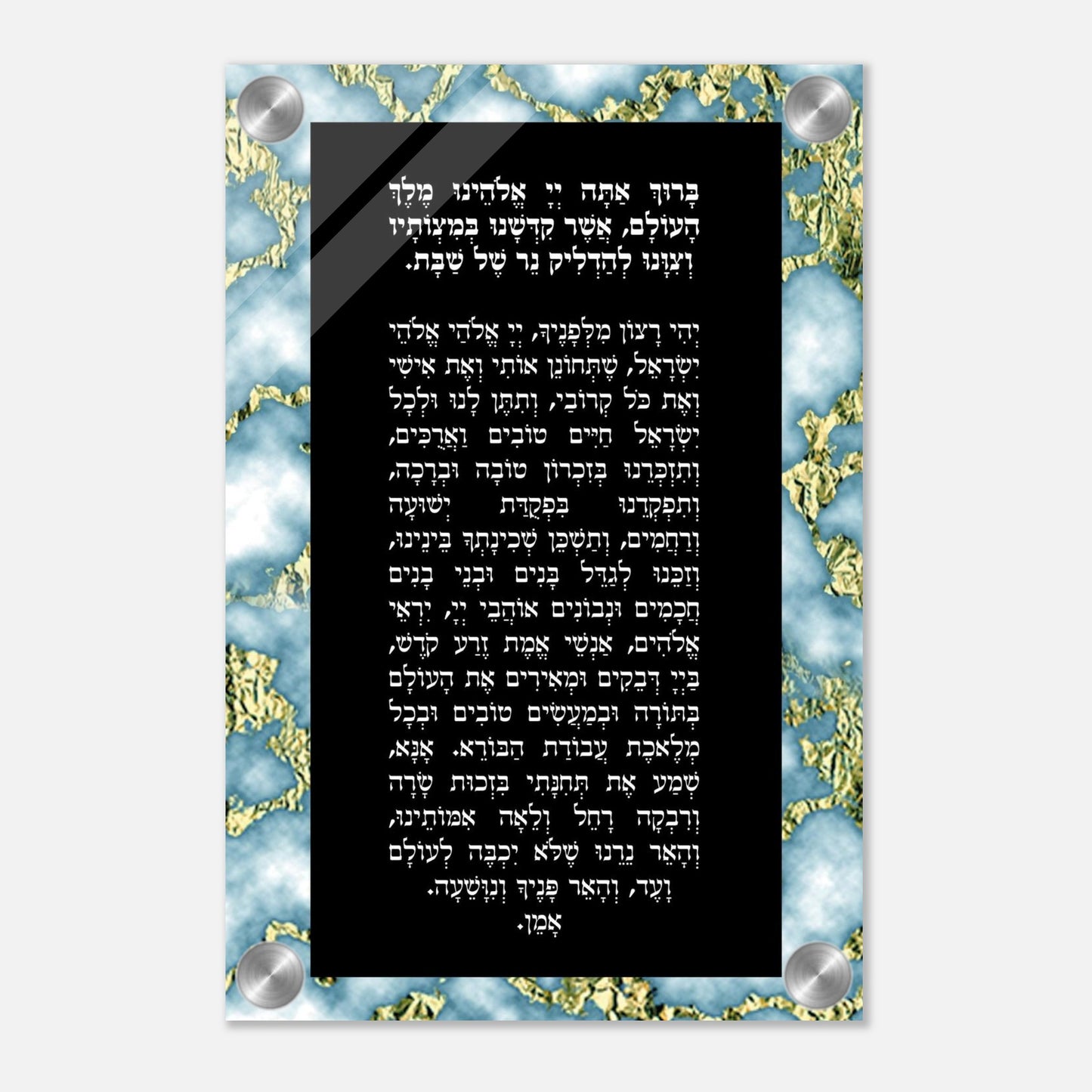 418a338b-3dc1-4817-b0c4-ff274b7dae2e