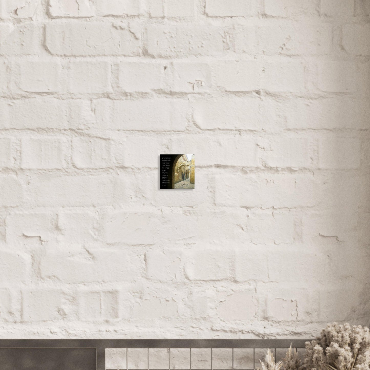 456fb934-1045-415a-ace5-806b3a1f7020