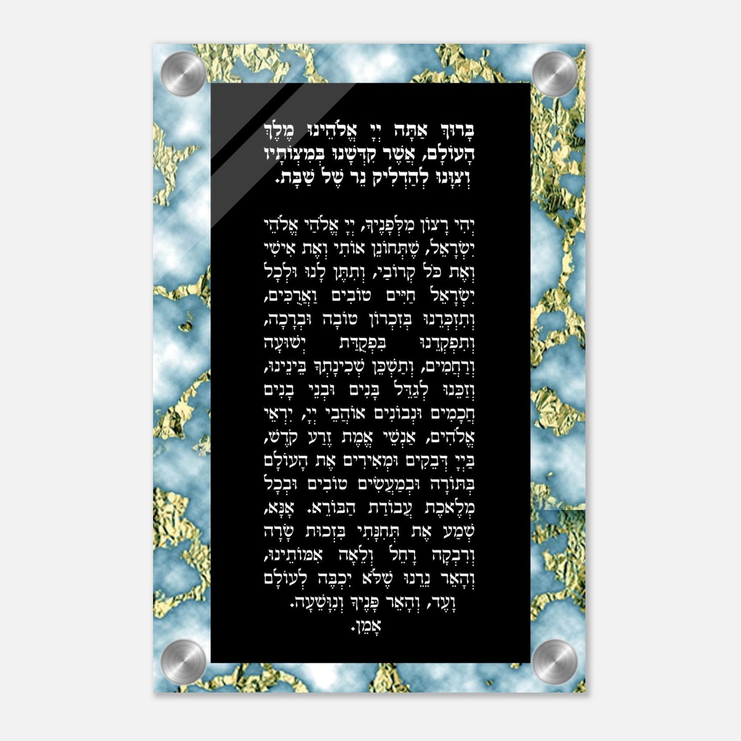 49a3f891-87d8-4e45-954f-056f5b906999