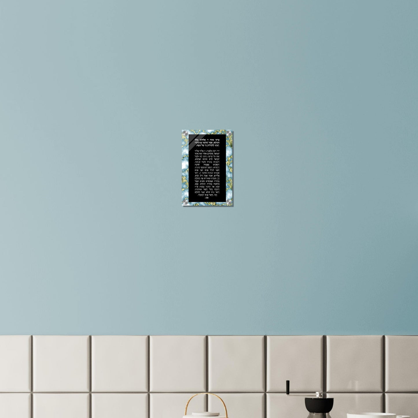 6eb3058d-1cb4-4bc1-a770-ed3c3d657582
