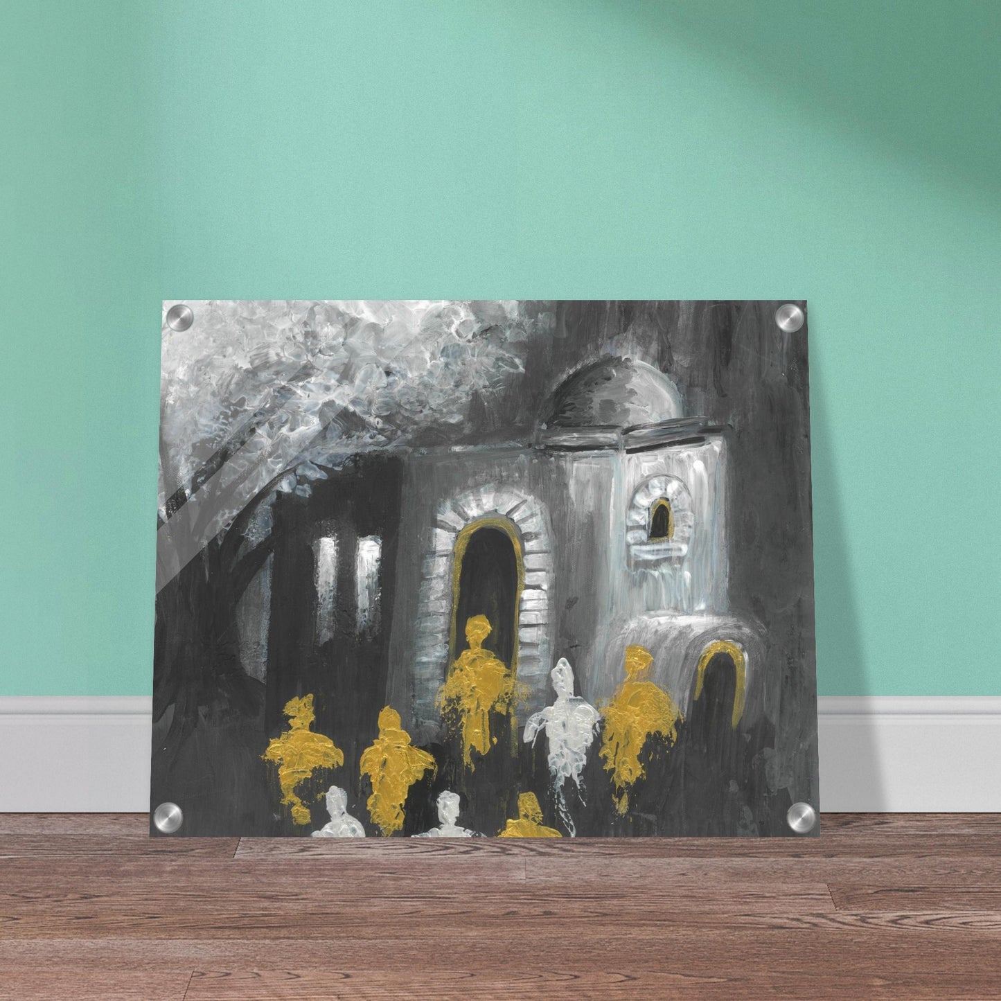 78303eb3-6516-43ec-a3f7-55a4ebdde14a