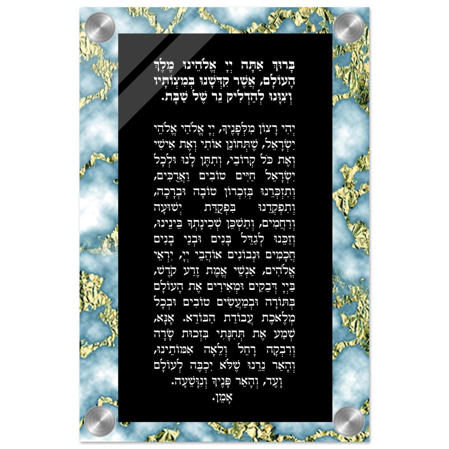b76bb7cd-a230-4dee-973e-5f02536ee895