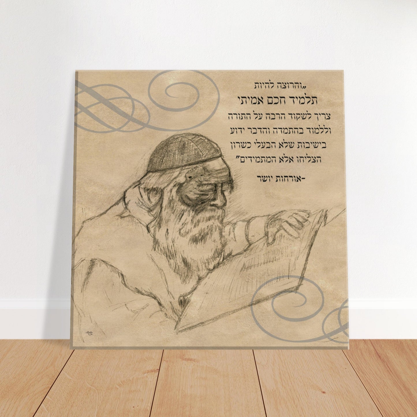 bd99aab1-3df9-43e7-92ad-ab93cf833970