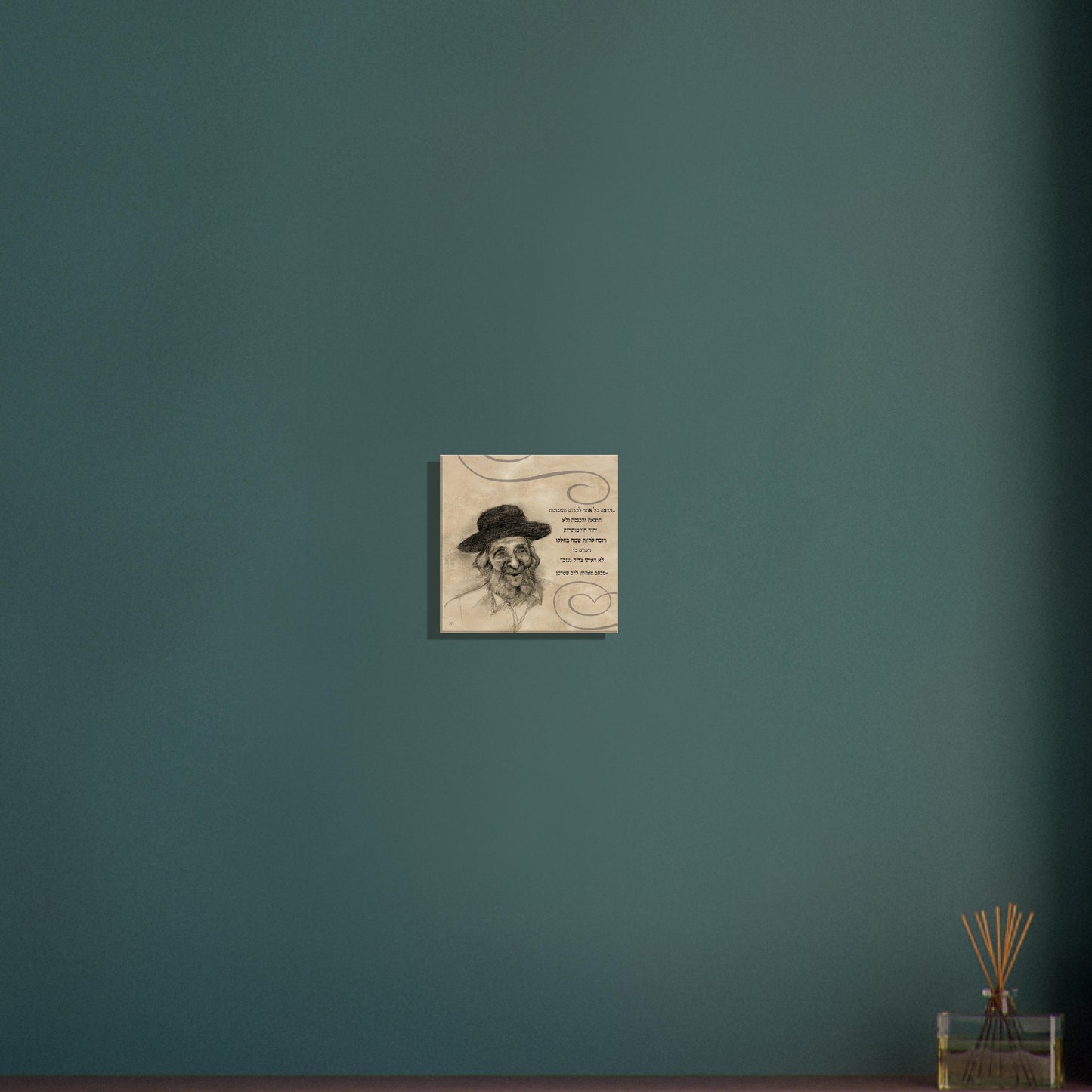 c7ebb7b6-77cf-43f7-90a2-ca00dac9186e