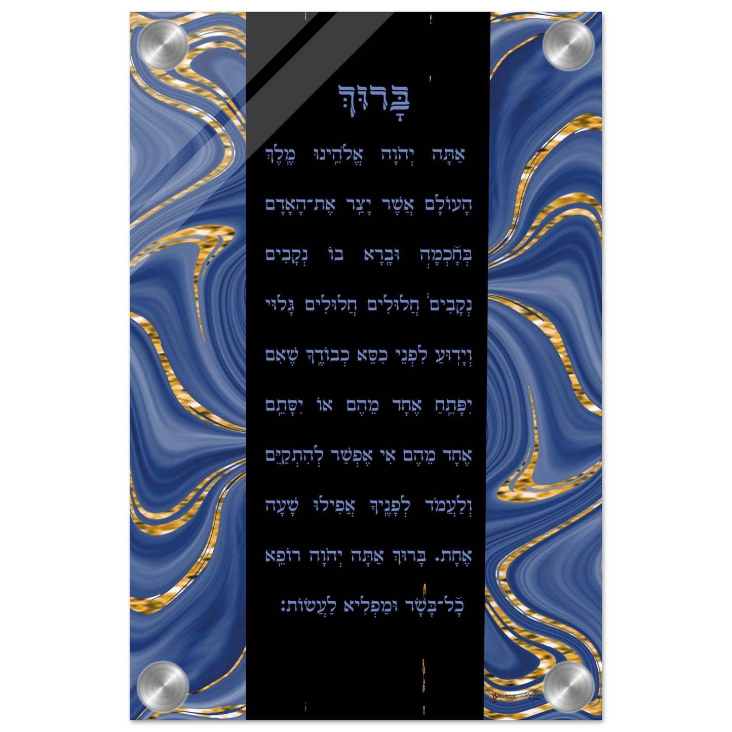 f077aea5-4632-4e84-9747-646f5b2f6a04