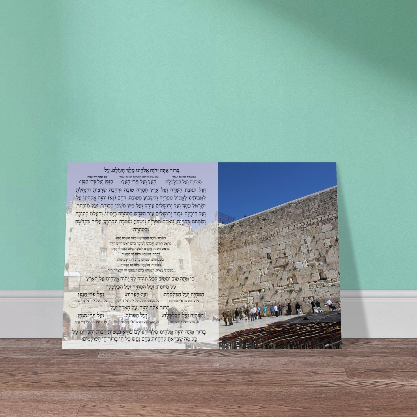 f6897096-2b08-4109-b24e-ccdba7482e6c