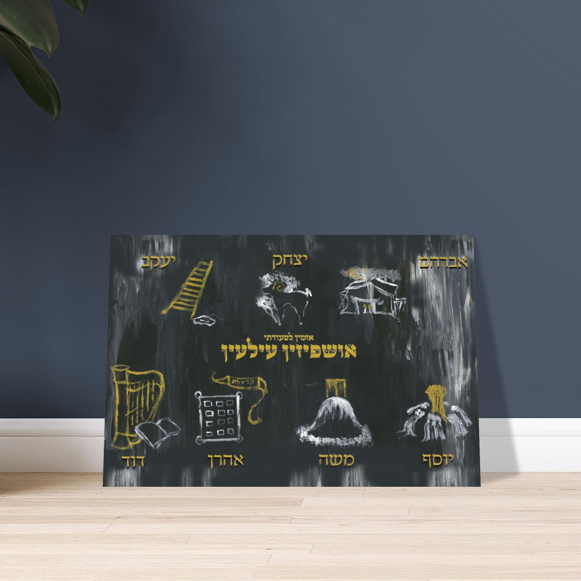 03ec5589-4e30-4c2c-a7a5-04edcdfaed0d