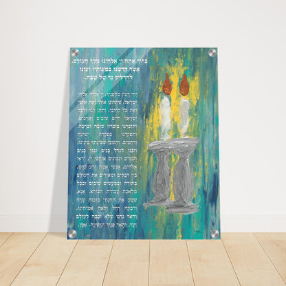 15cbe873-e51b-47ff-b2f3-ed31ef8835a4