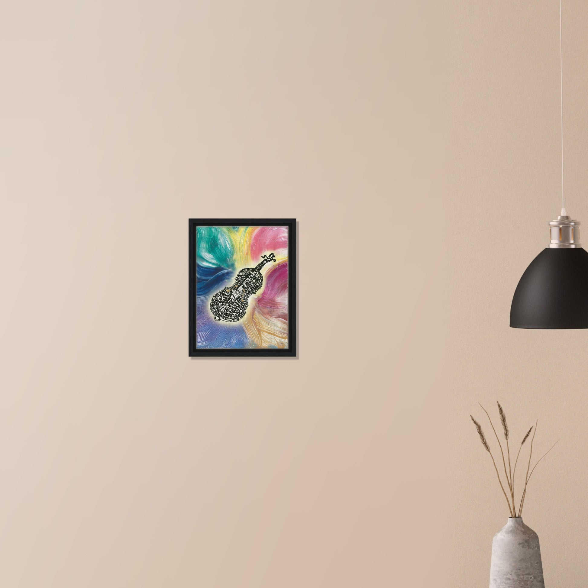 177742f1-19be-49be-81ae-c0ccc3f1f996