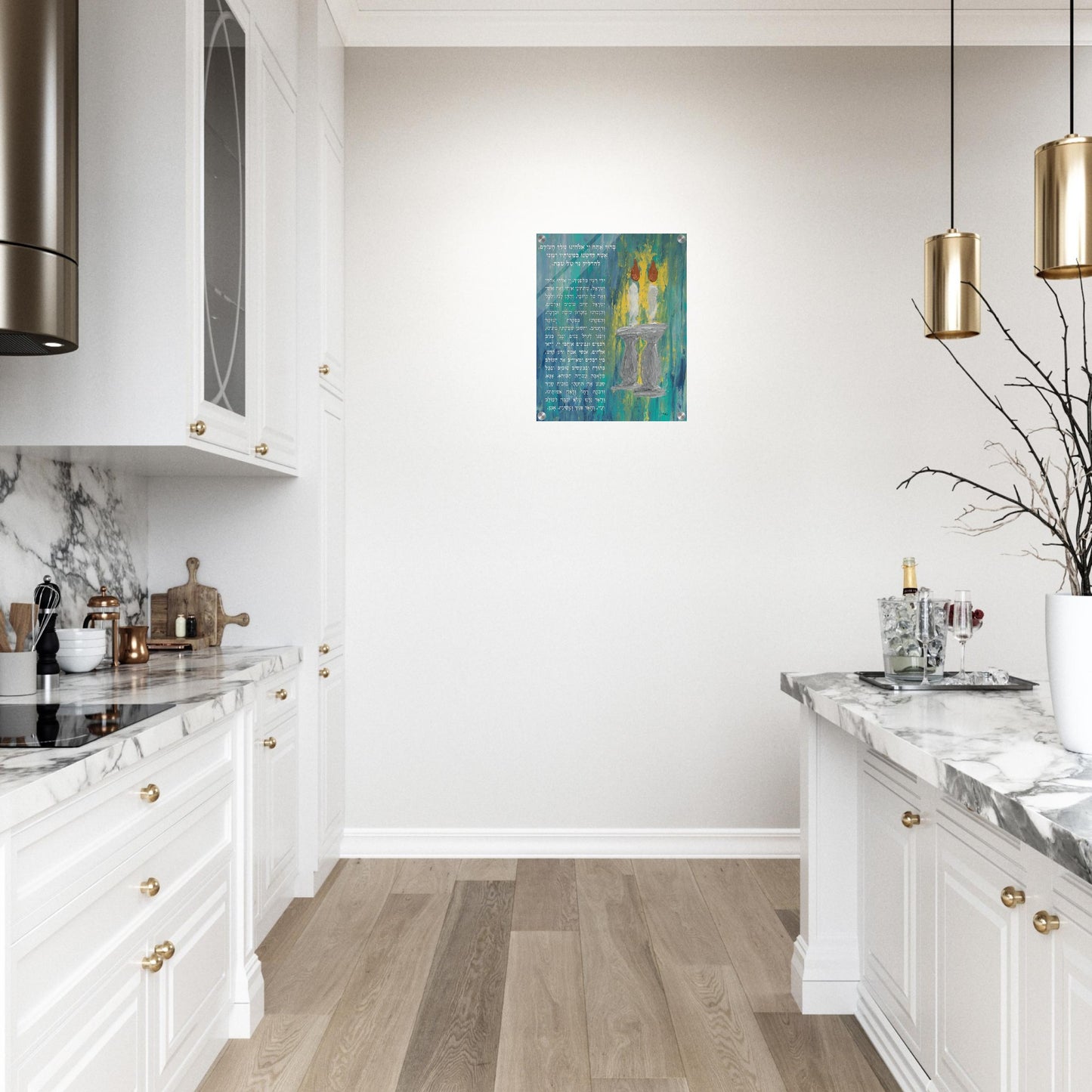 807232ed-614f-45be-b32e-5fa2f4be6e95