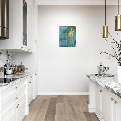 807232ed-614f-45be-b32e-5fa2f4be6e95