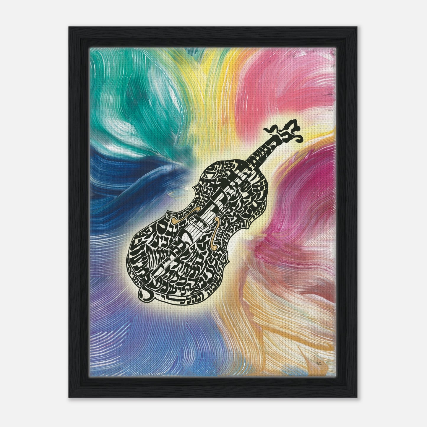 9c115c33-1d71-4b46-a180-c81d5bd5545e