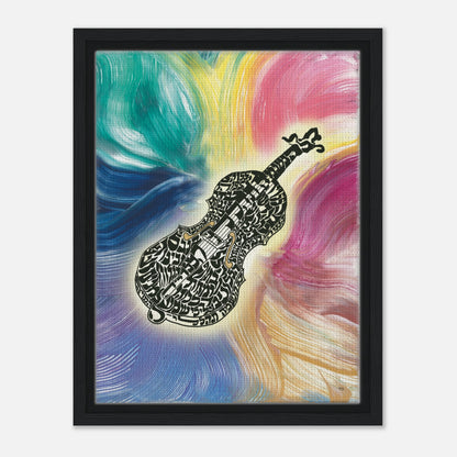 9c115c33-1d71-4b46-a180-c81d5bd5545e