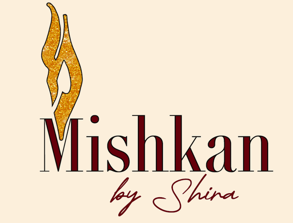 Mishkan by Shira