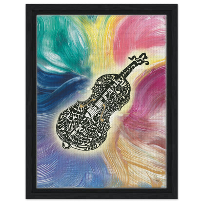 a4d08520-3ebd-4c08-ac1b-7c82d0c6773f