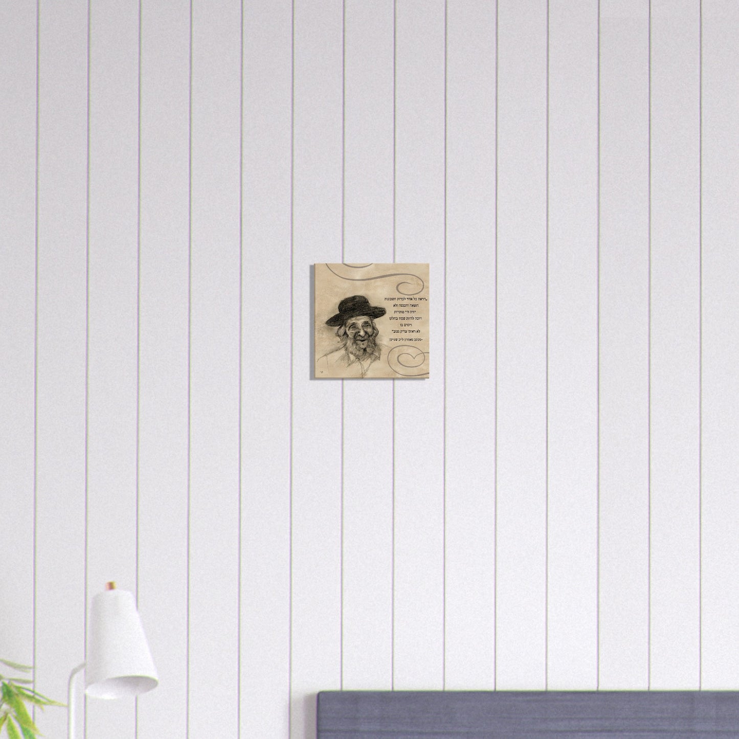 b60311fb-b5b1-471a-9d03-7f2ea75f7f75