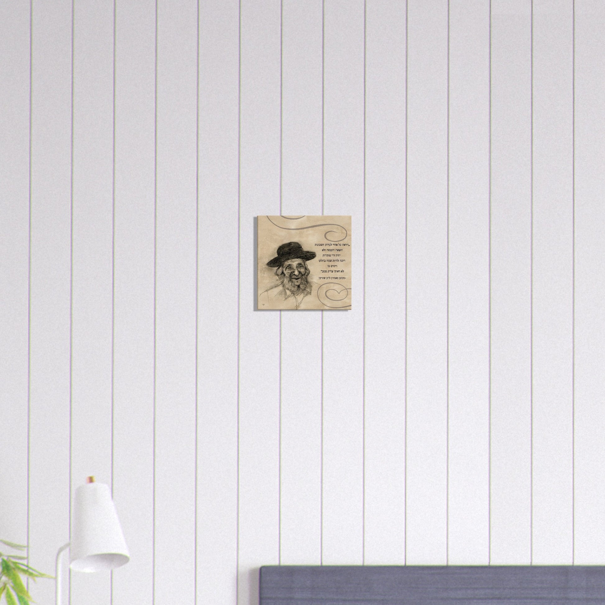 b60311fb-b5b1-471a-9d03-7f2ea75f7f75