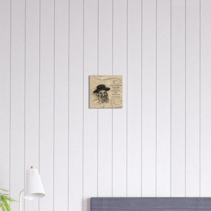 b60311fb-b5b1-471a-9d03-7f2ea75f7f75