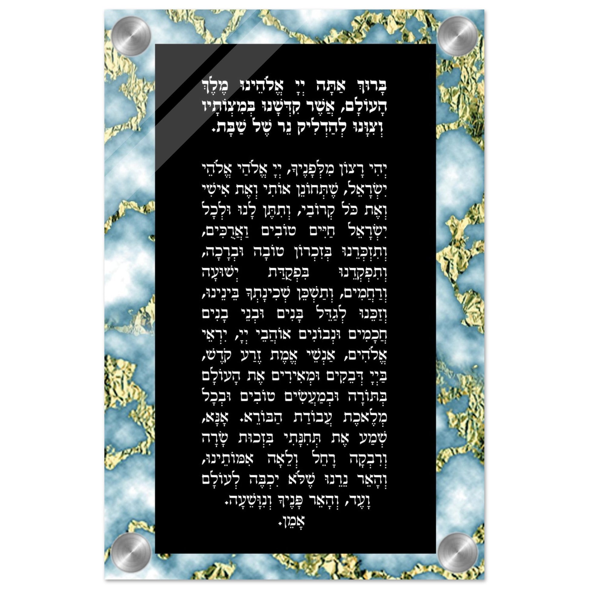 b76bb7cd-a230-4dee-973e-5f02536ee895