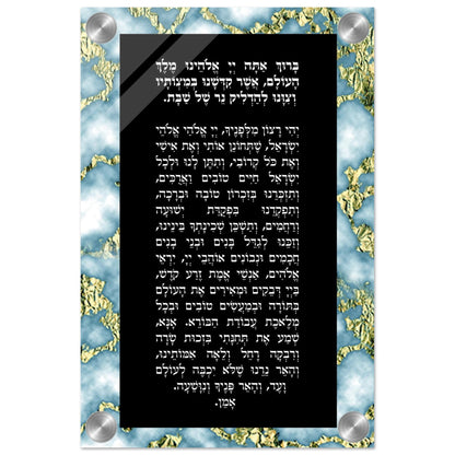 b76bb7cd-a230-4dee-973e-5f02536ee895
