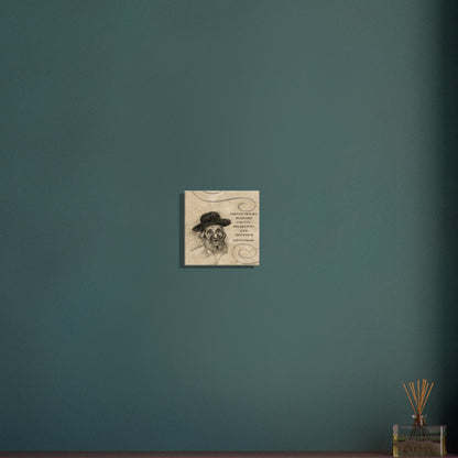 c7ebb7b6-77cf-43f7-90a2-ca00dac9186e