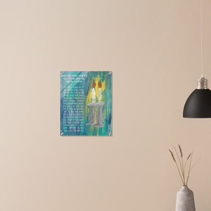 c9678529-ad0b-4e3c-a8c2-df733edf399b