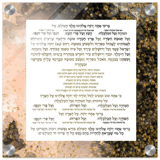 cf945dec-313a-4b7a-b07f-ae0baa8f8582