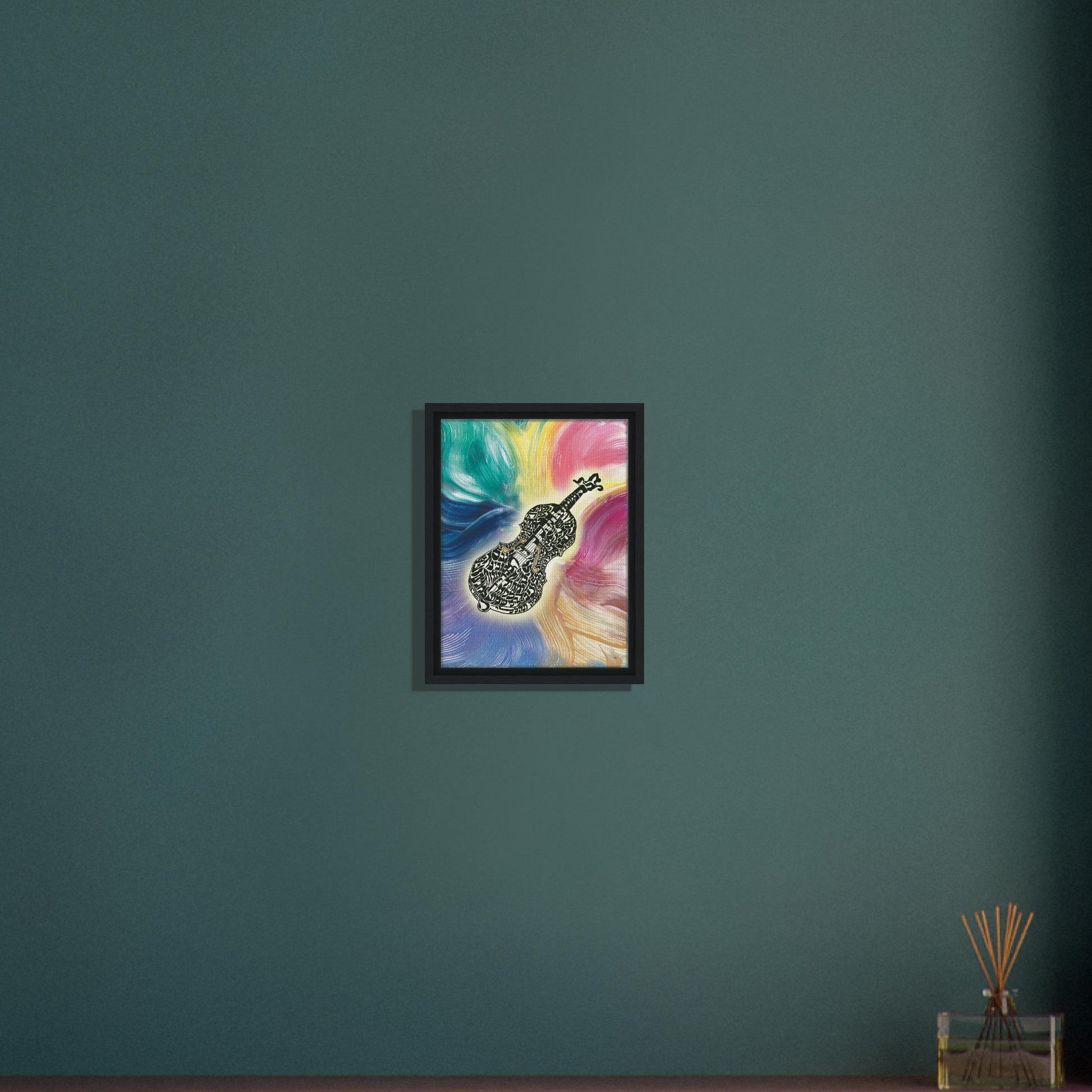 d6a5574c-570d-4068-9206-f34804396395