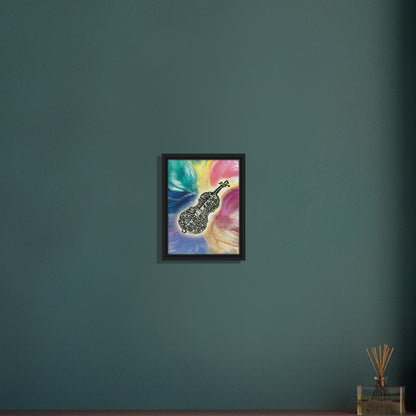 d6a5574c-570d-4068-9206-f34804396395