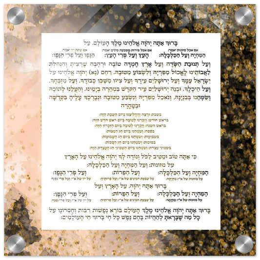 d7271d03-e014-4c2d-b8b9-1242baeda122