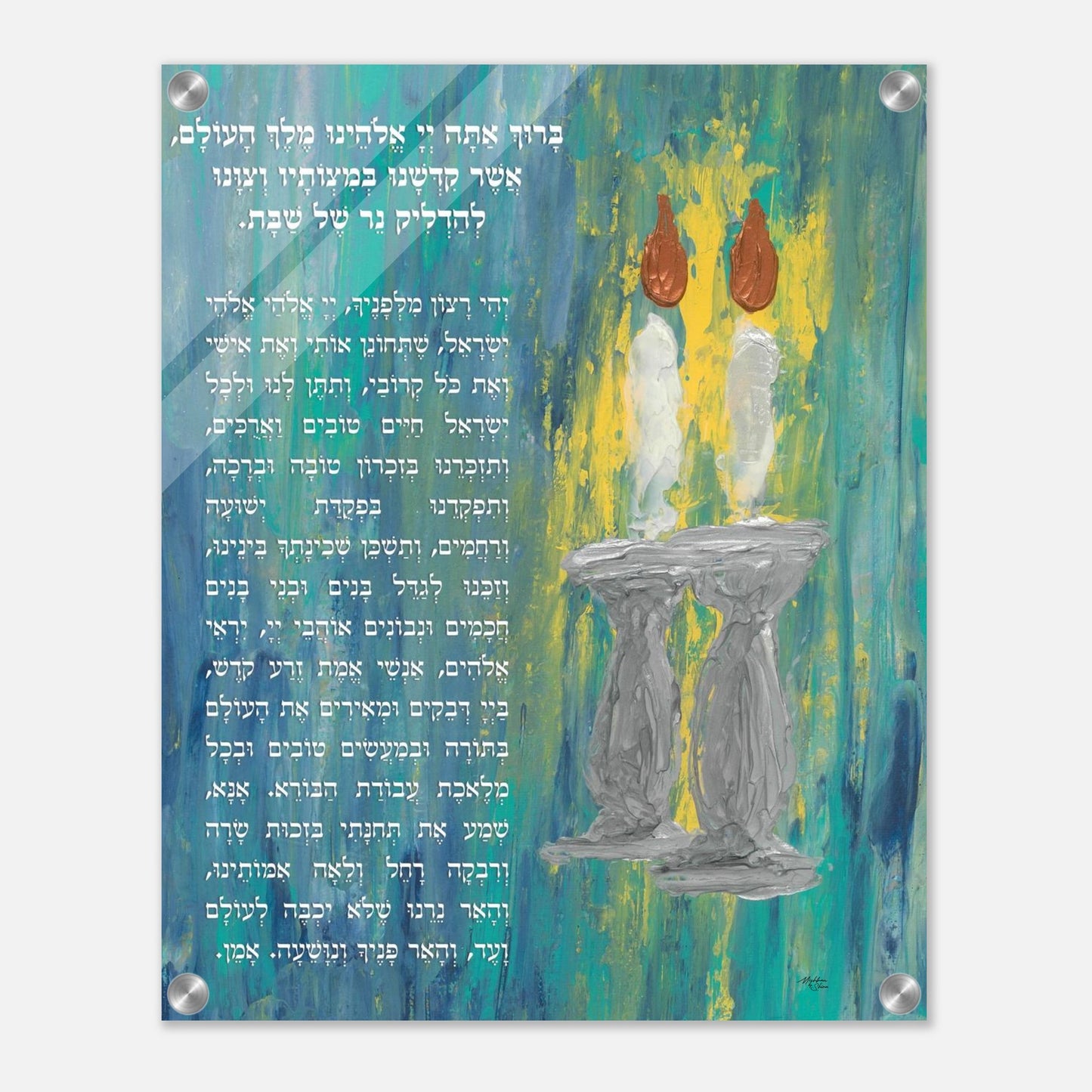 d8e09910-bc15-4ff2-83bc-d3537ec4561f