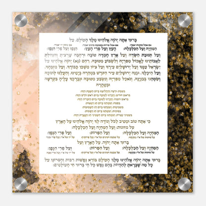 e165734a-2a05-42b0-8d01-5b494cb00255