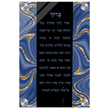 f077aea5-4632-4e84-9747-646f5b2f6a04