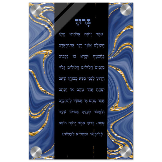 f077aea5-4632-4e84-9747-646f5b2f6a04