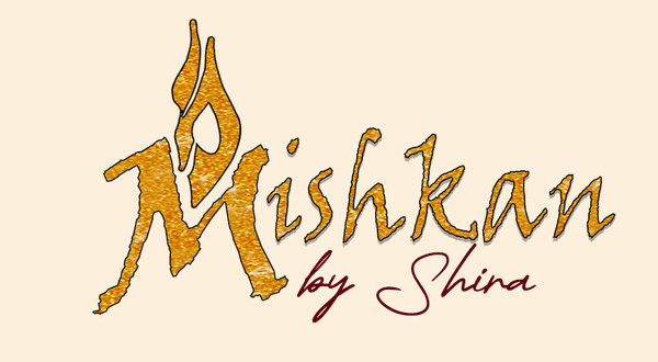 Mishkan by Shira